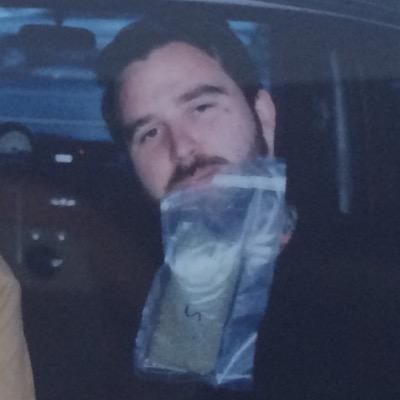 DonovanMarlow's profile picture. 