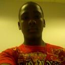 deondre robinson - @creaper1 - Twitter