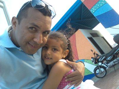 jmaxy05's profile picture. done