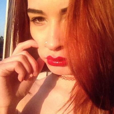 FOLLOW MY MAIN ACCOUNT @cutepeachybutt