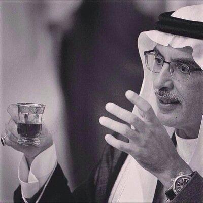 انا حروفي في غيابك لا هي حكي ولا هي قصيد .