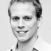 Daniel Friedrich (@dgfriedrich) Twitter profile photo