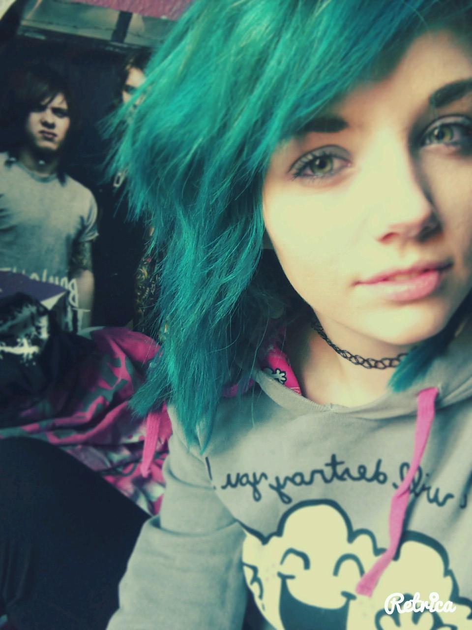 Emma13Harrison's profile picture. Emma 21, follow me I follow back x