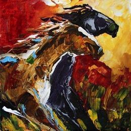 JRFaab's profile picture. Author, reader, music lover. Open a book and you open a whole new world - JRFaab