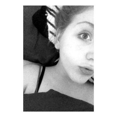 in dreams we enter a world thats entirely our own⚡️