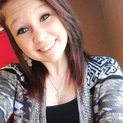 celickin_'s profile picture. Why fit in when you were born to stand out?