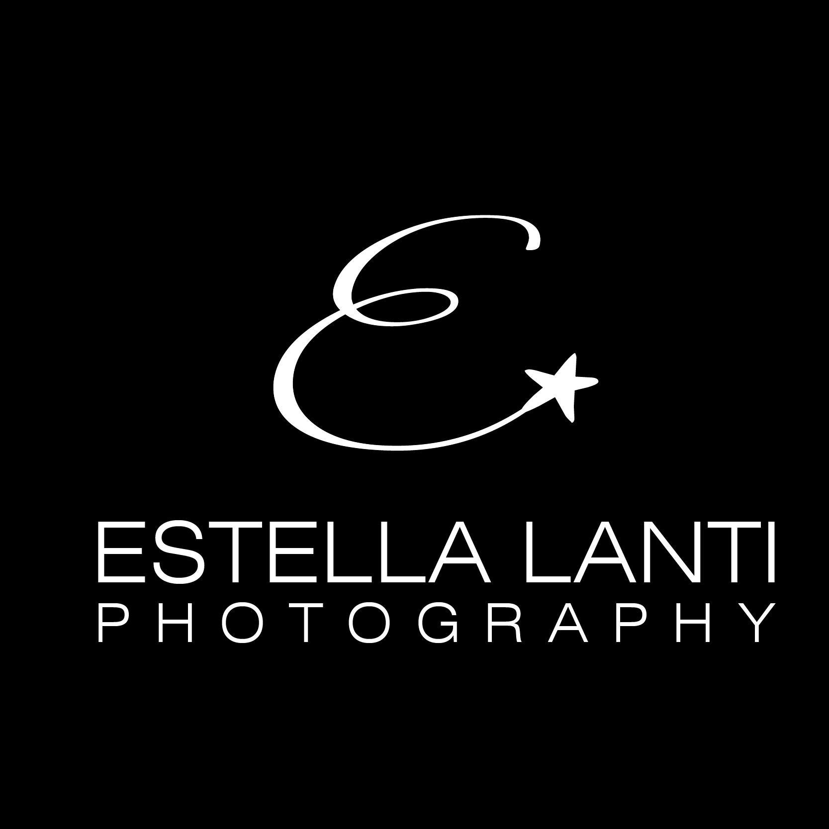 I am a #weddingphotographer and I'm based in Italy. I shoot both nationally and around the world. #travellingphotographer #weddingphotography