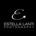 Estella Lanti Photo&Film (@estellalanti) Twitter profile photo