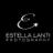 EstellaLanti's profile image
