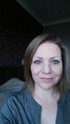 Kidney transplant, secondary adrenal insufficiency and osteoporosis warrior. Wife and mum. Employed, trying my best to enjoy life !