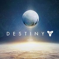 Destiny Raider (@josephferreir16) 's Twitter Profile