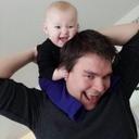 Nic Frank - @dad_oftheyear - Twitter