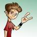 Chris Rawk (@chrisrawk) Twitter profile photo