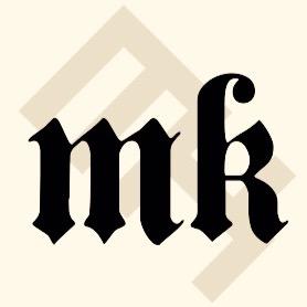 MK