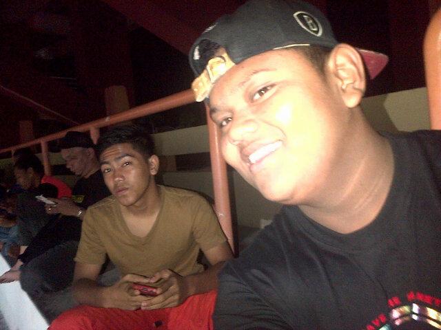 RaWanG Fly