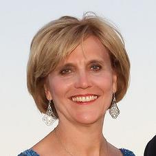 youngpropromo's profile picture. Your LOGO on Anything