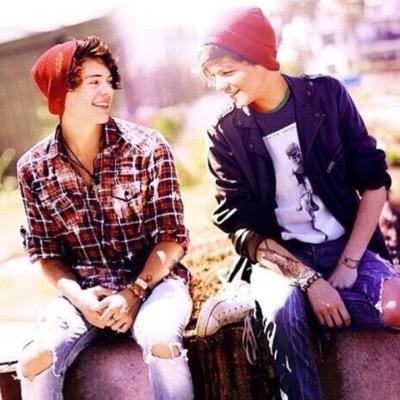 since i gave you this free follow plz rt this: https://t.co/BoLjkl4CS0