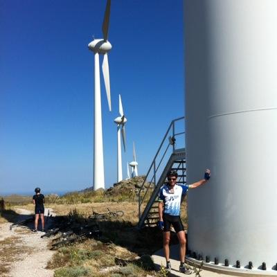 hesketh50's profile picture. Researching and tweeting about energy, environment, fracking and related subjects.