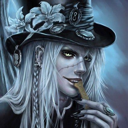 【Literate || 5 Tweet Minimum.】 ❝Ｄｏ   ｙｏｕ   ｗａｎｔ   ｔｏ   ｓｅｅ   ｈｏｗ   ｉｔ   ｆｅｅｌｓ   ｔｏ   ｓｌｅｅｐ   ｉｎ   ｏｎｅ   ｏｆ   ｍｙ   ｃｕｓｔｏｍ-ｍａｄｅ   ｃｏｆｆｉｎｓ?❞