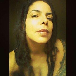 BeBopProps's profile picture. Sharing tweets from my stores on Etsy and other various eye candy.