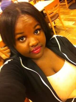 DioreWilliams's profile picture. Ima call it confidence cause I ain't cocky,  I just know one thing.  none of y'all can stop me