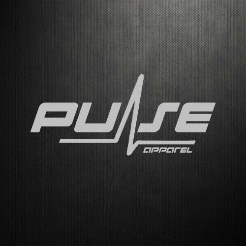 pulseapparel_'s profile picture. Coming Soon!!! / CheckYourPulse / #TeamPulse