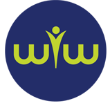 Westside Works (@westsideworks) Twitter profile photo