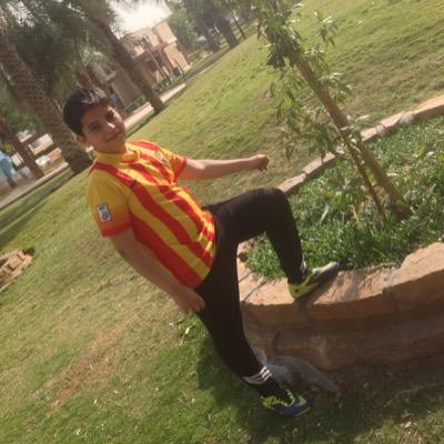 lolo_akram@outlook.sa