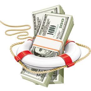 Credit Repair.