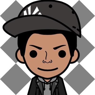 wYES07349499's profile picture. 