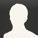 Thomas Geis - @362244a50bf64a0 - Twitter