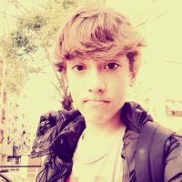 Edward Pottions (@edward_max1) 's Twitter Profile
