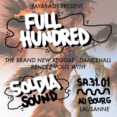 soldiasound Profile Picture