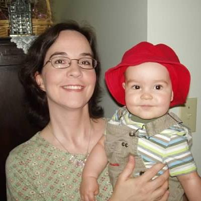 GPregnantFast's profile picture. Previous infertility. Pregnant naturally at ages 39 and 41 after 2 miscarriages. Helping other women increase fertility and get pregnant more quickly.