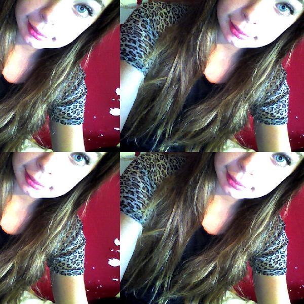 vivian_cookies's profile picture. Abonneer: https://t.co/1k1RQJc6I2
..
Twitter: @DutchStormGames