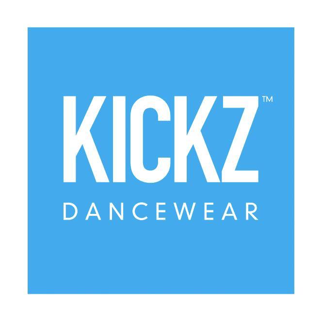 New Showroom Now OPEN !! We stock all your dance & performing needs from Tap shoes to Turnboards, plus Pointe Shoe fitting (please book an appiontement )