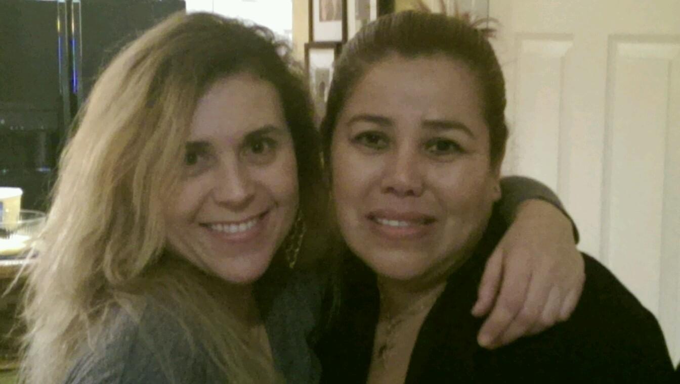 Rubio17Pedro's profile picture. 