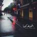 موده (@hmood12352) Twitter profile photo