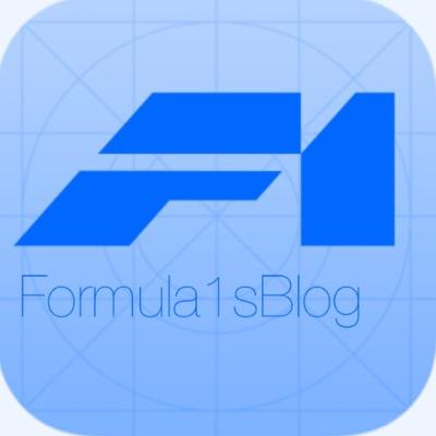 Formula One fan, racing and technology enthusiast! | Aerospace Engineer |