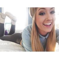 aspen (@slutfactoryyyy) 's Twitter Profile
