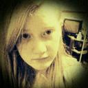 Katie Ensley - @f81ab5efbd894d2 - Twitter