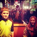 Sydney Mccann  - @SydneyMccann1 - Twitter