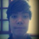 Gabriel Koch Nunes - @7372994d4f34453 - Twitter