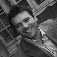 Aleksander Killingmo (@alxkill) 's Twitter Profile