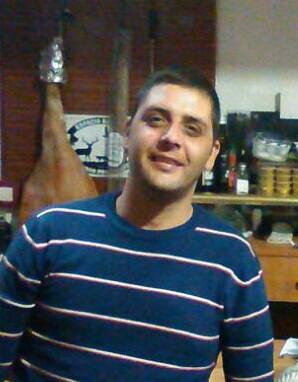 DavidMaciasRey's profile picture. 