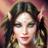 Nat_Malinette's profile image