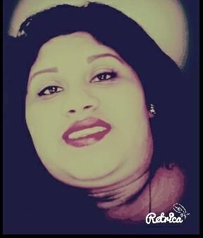 KBarranzuela's profile picture. 