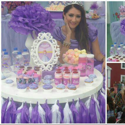 mariela84rivas's profile picture. Lcda.  ........Periodista