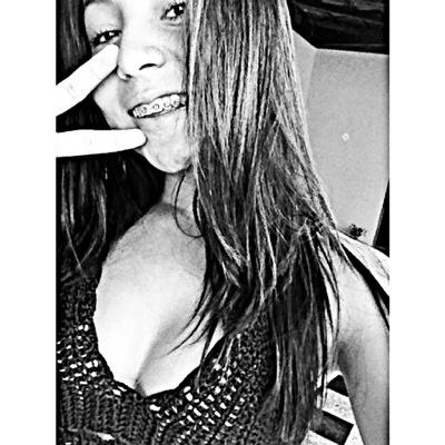snapchat: caaalvess