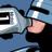frontcheck's profile image